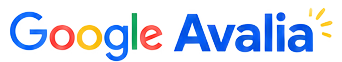 Google Avalia